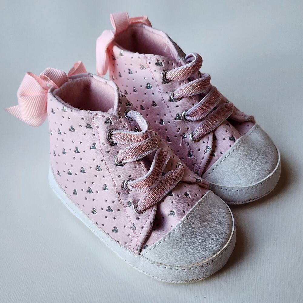 6-9 Months - Baby & Toddler Clothes - Shoes